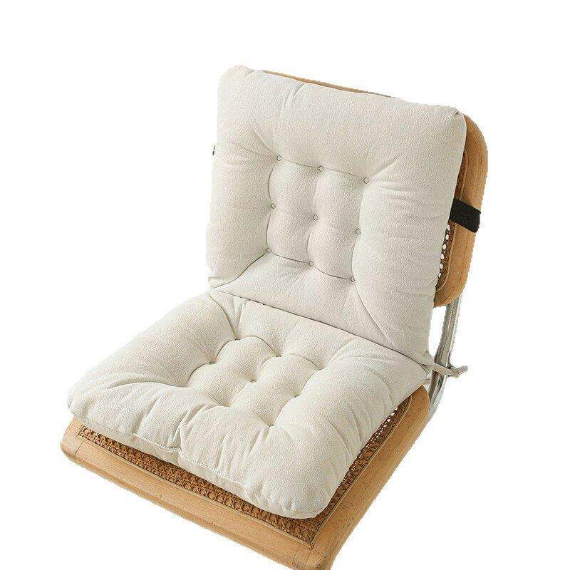 Price can be changed - European and American cushions, chair cushions, dining room seats, seat cushions, one-piece chair cushions, sedentary seat cushions, butt cushions, bay window