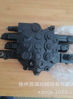 徐州徐工QY55吊车860141106点火锁GD12A起重机工程机械原厂配件