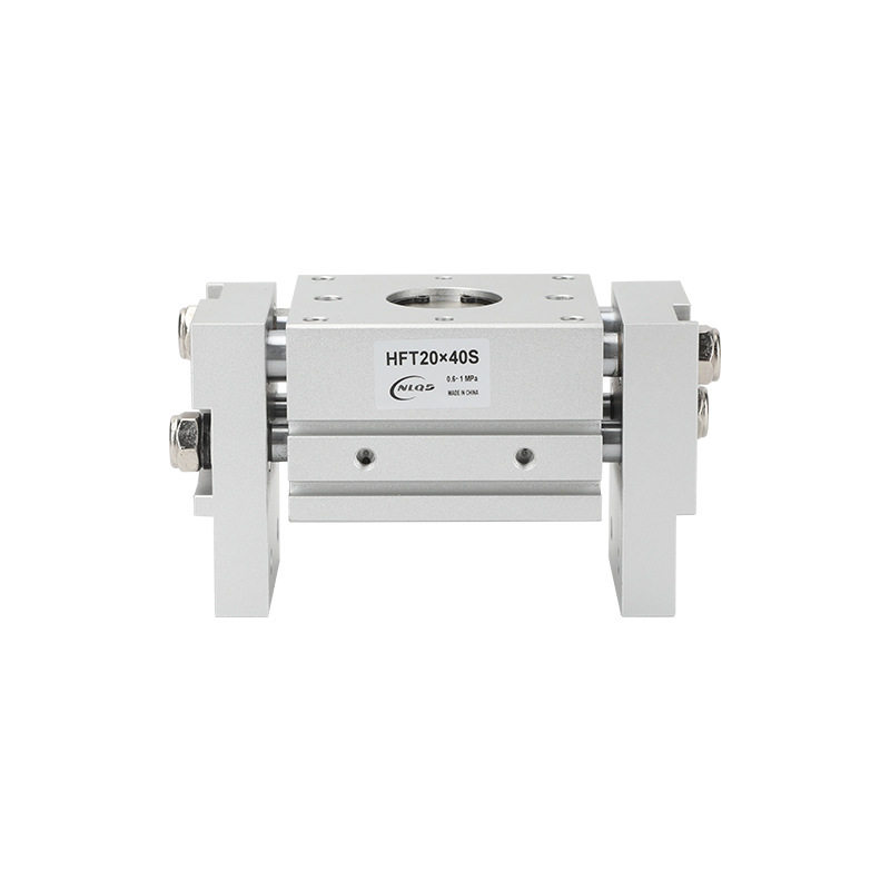 图5