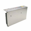 上源开关电源MS-120-12/24上海微力直流变压器DC12V/10A-24V/5A