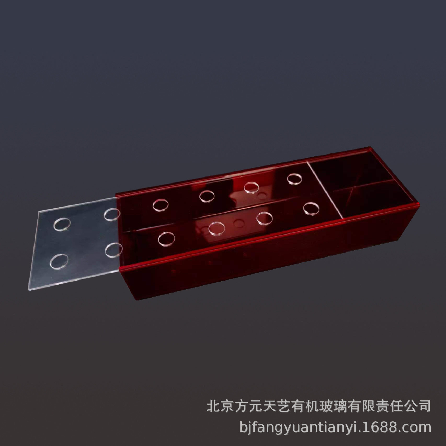 图3