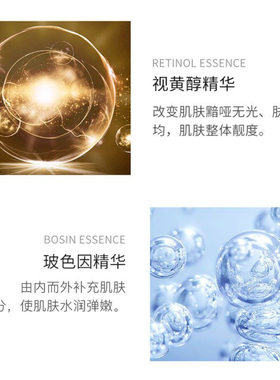 水润提亮二裂酵母护肤正品套盒肤色收缩毛孔肤色滋润补水保湿套装