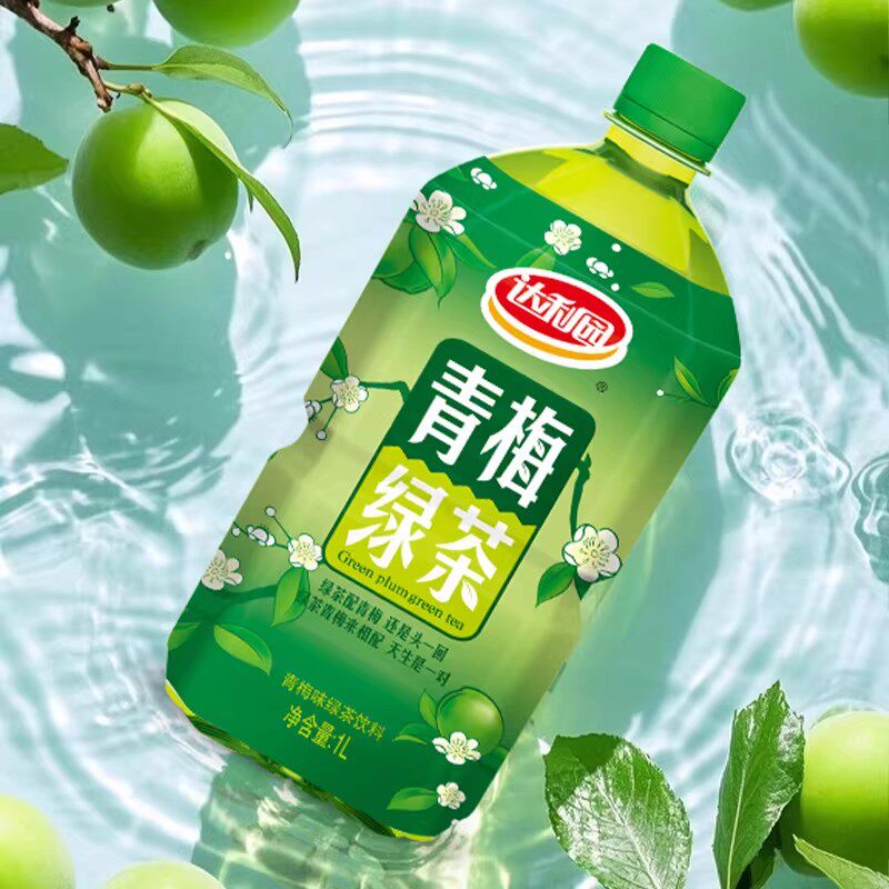 图 3