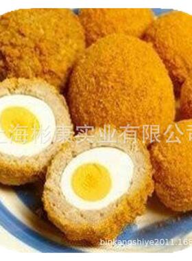 纸杯蛋糕全不锈钢全自动包排一体机马拉糕、糯米糕、发糕机器