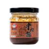 【2.9/瓶】正宗牛肉酱110克