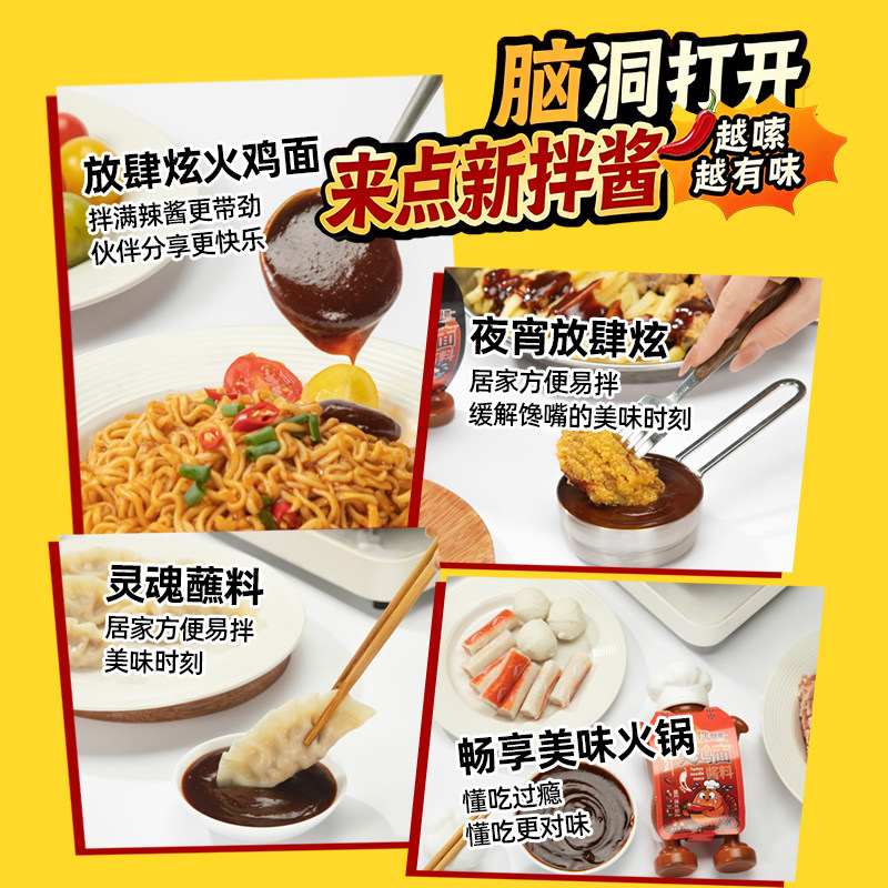 图 4