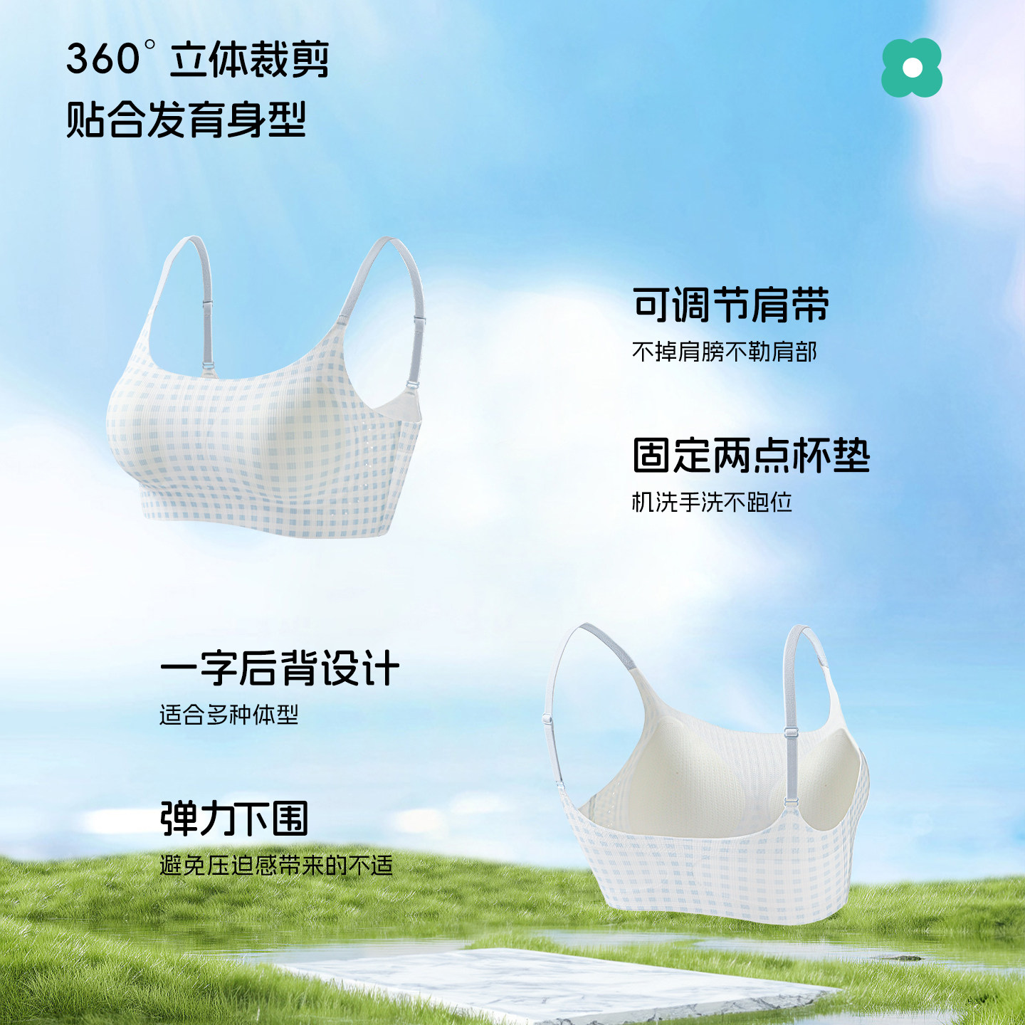 图2