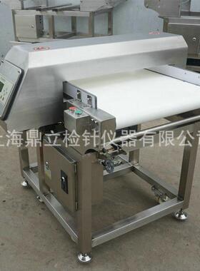 新款MD-8500型槟榔厂机型工业金属检测机食品通道金属检测机