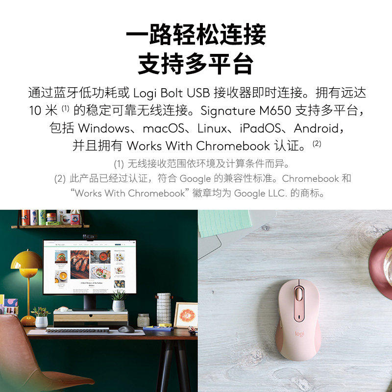 图 2