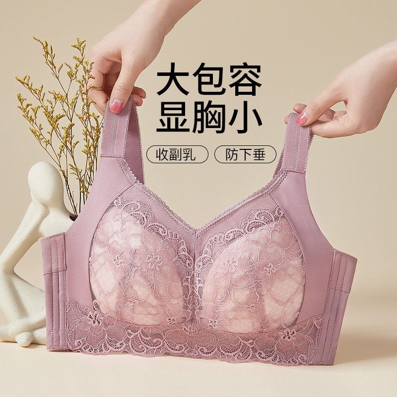图 4