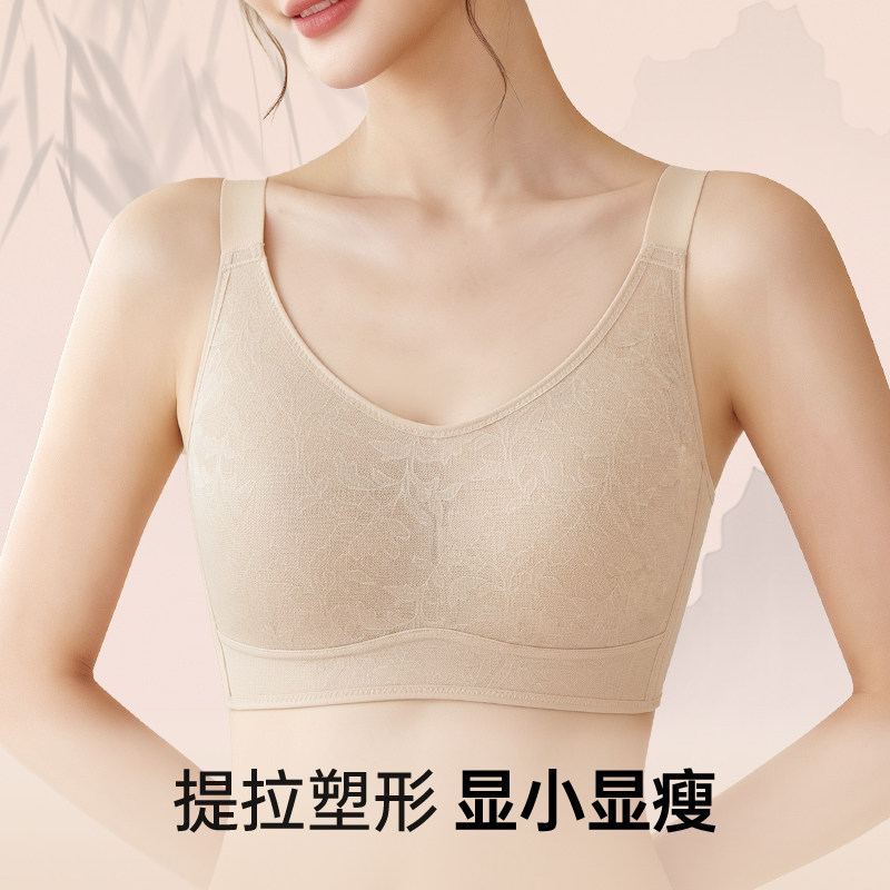 图 3