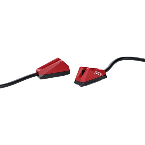 FSK30J FSK30 FSK40专用光电限位开关 - 图3