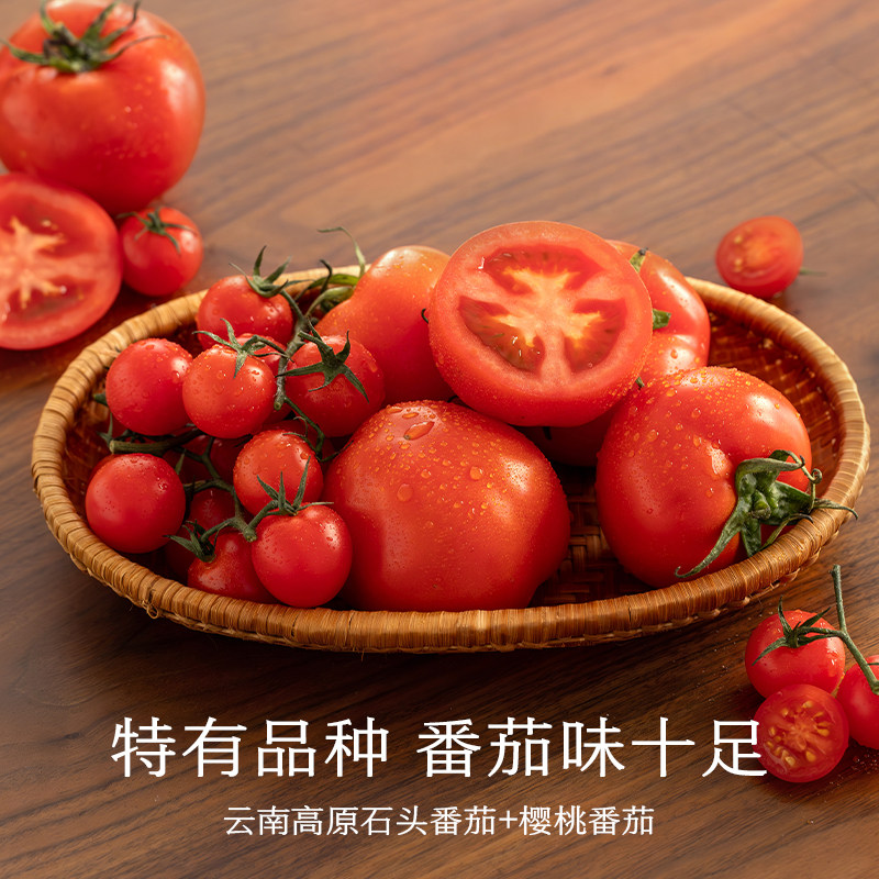 图 3