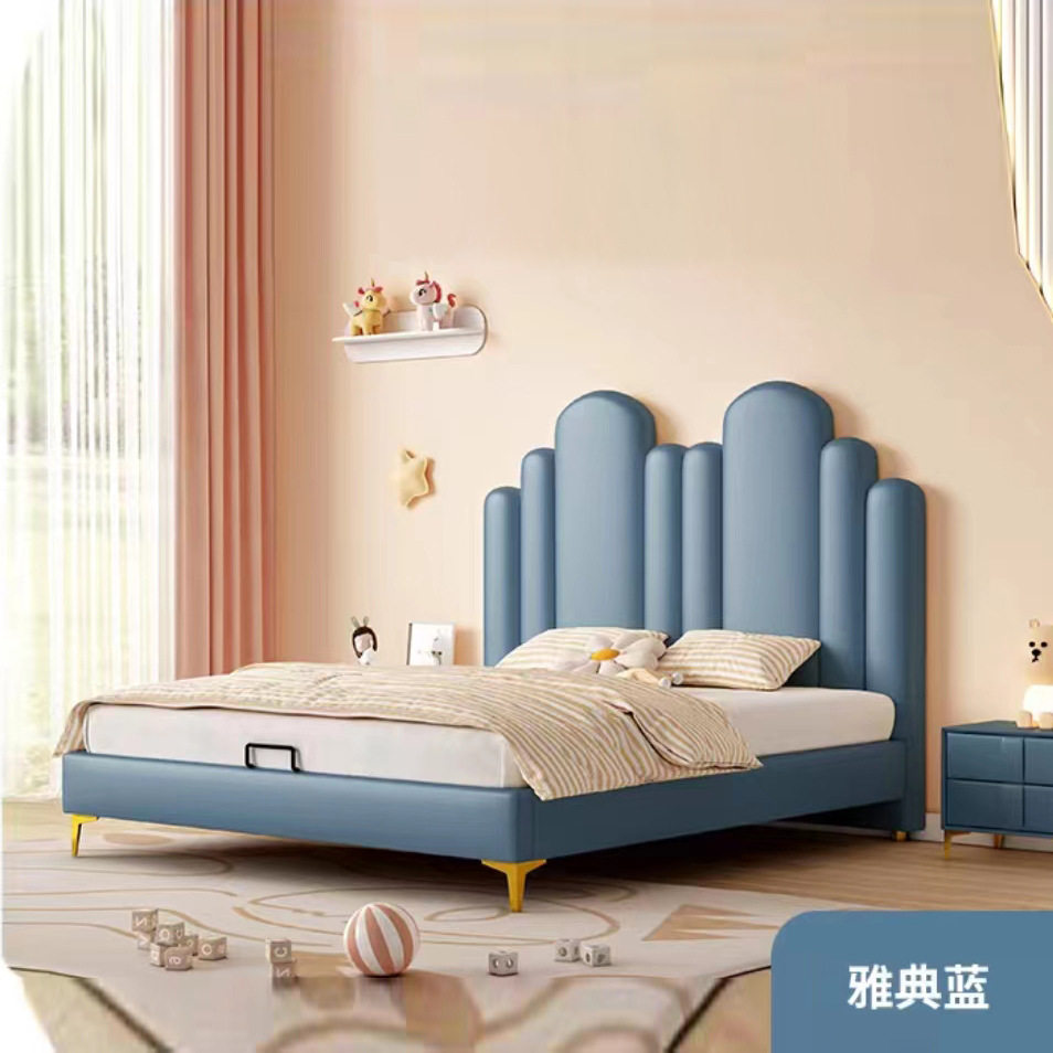图4