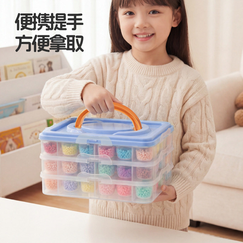 图5