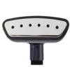 Yuqiao original stainless steel nozzle Yuqiao garment steamer steam accessories rotary (return and exchange not supported)