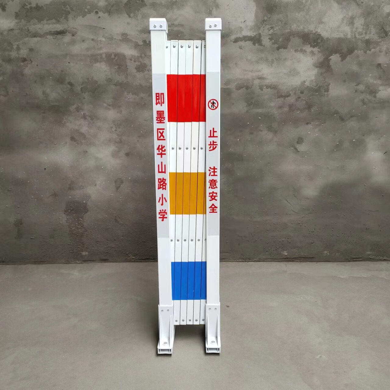 图2