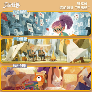 商品图片