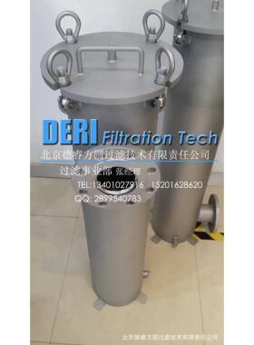 不锈钢毛发聚集器；毛发收集器过滤器；游泳池头发毛发杂物过滤器