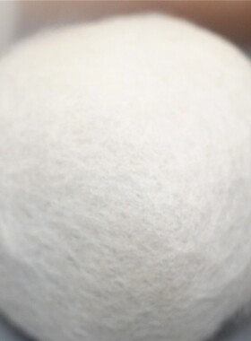 尼泊尔手工颂钵锤佛音碗敲棒羊毛毡锤音钵棒颂钵音疗钵配件槌摆件