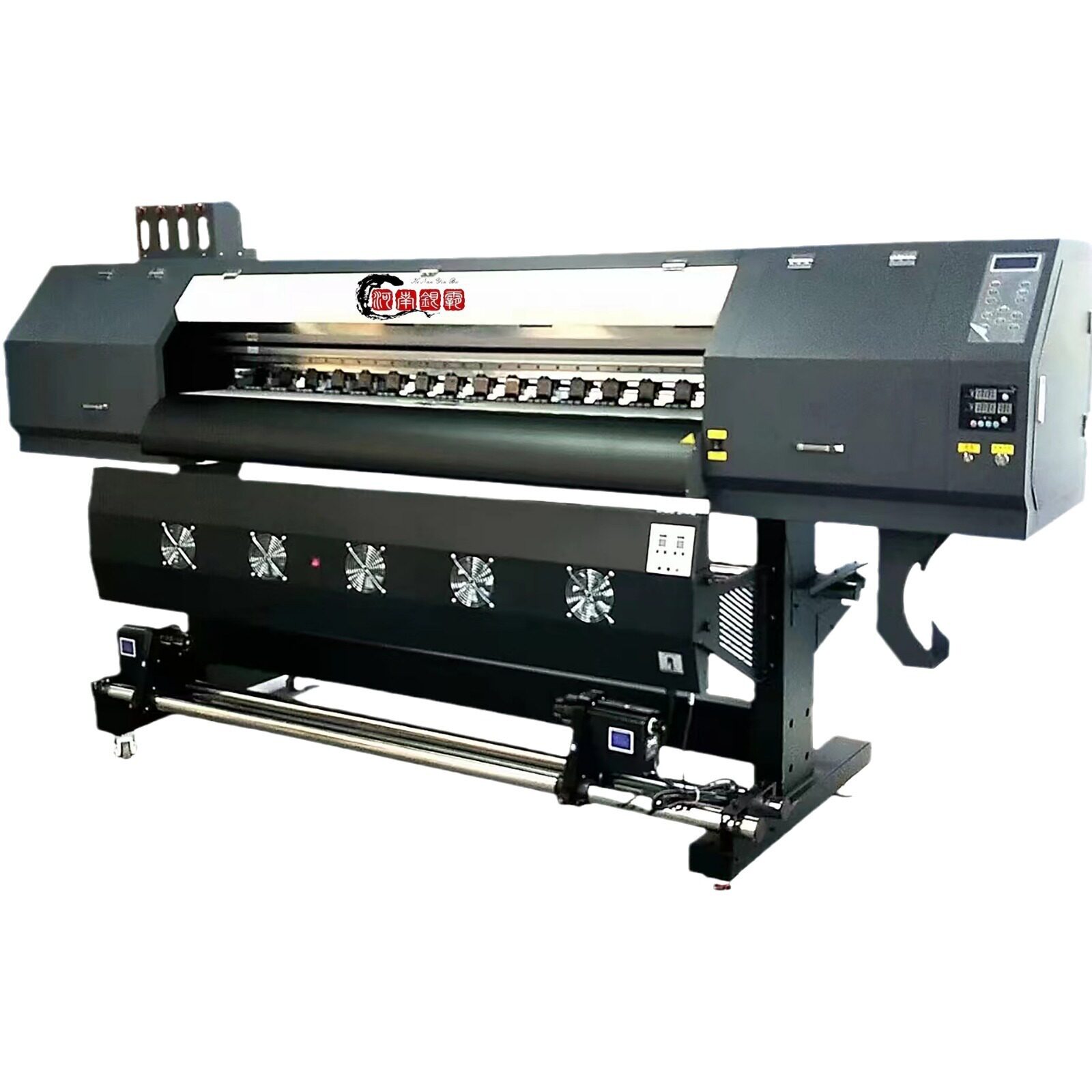 图5