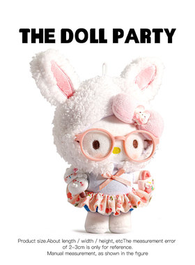 正版可爱hellokitty包包挂件毛绒
