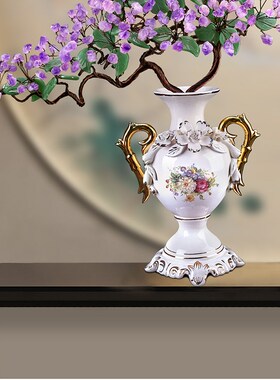 天然原石紫晶工艺品玉器客厅家居高档玉雕玉石玄关博古架水晶摆件