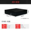 Supermarket cash box cash register cash box drawer cash register cash box cash box with lock commercial