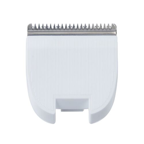 适用 POREE/博锐 PC1901 PC1902 PC1906 PC1907 理发器电推剪刀头 - 图1
