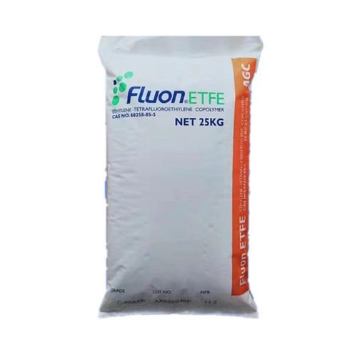 ETFE 日本旭硝子 730AP 易加工 透光性好 耐高温 燃油管线应用 - 图3