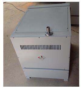 灰分电阻炉 灰分测定炉 JDH-12-10TC  陶瓷纤维炉膛灰分炉 - 图2