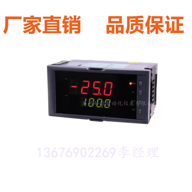 图5