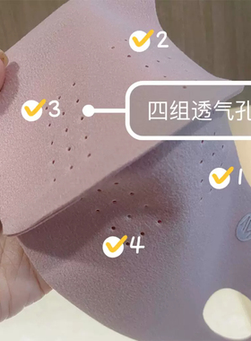 秋冬加绒胶原蛋白简约纯色保暖