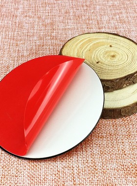 五行海神门福化解门对门幅卫生间卧室路冲尖角八卦镜家用门口挂件