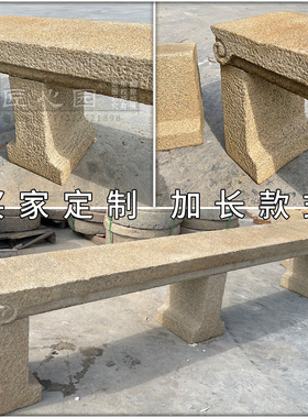 雕工花架中式花盆架子室内客厅阳台复古花几盆景摆件落地底座装饰