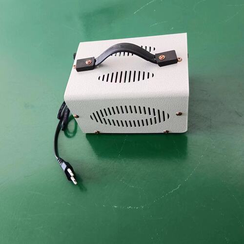 【厂家供应】220V转110V变100V日本/美国电压降压转换变压器1000W - 图0