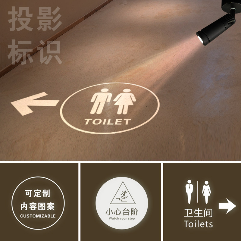 图5