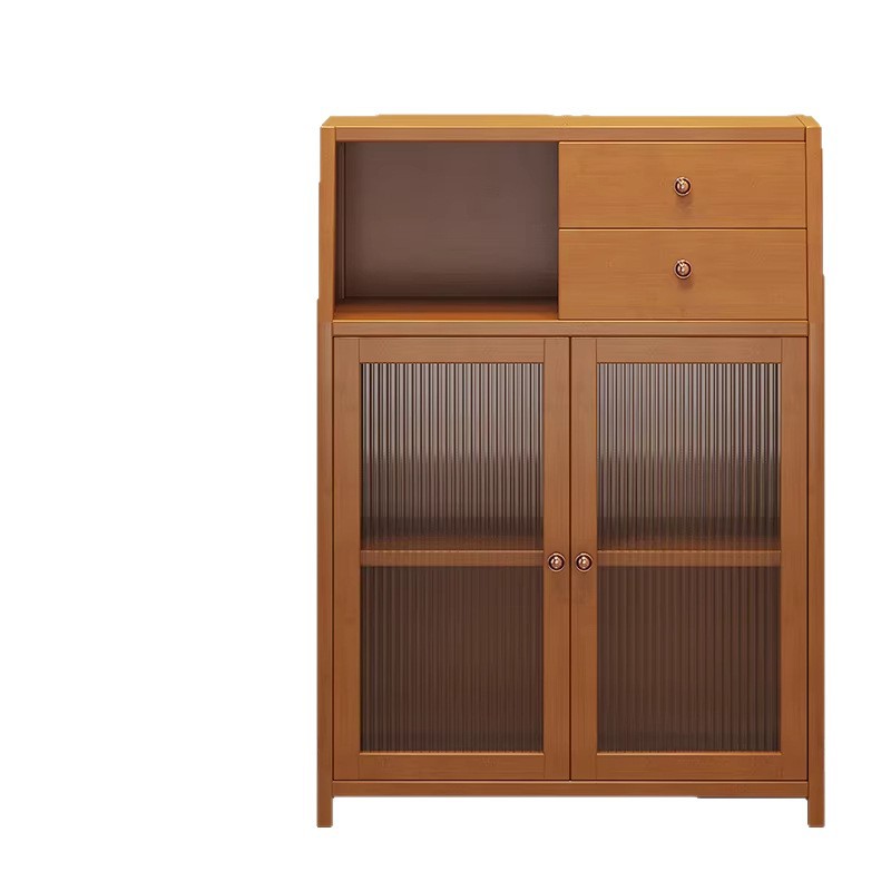 图5