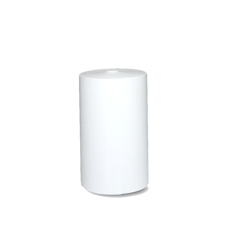 Bole printing paper high-definition thermal paper 57X30mm cashier paper universal 10 rolls