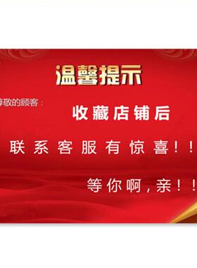 彷古汉画像砖壁画工艺礼品摆饰砖壶承干泡台茶台陶器砖雕古建砖拓