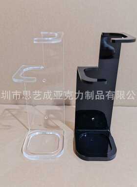 1个装光剑壁挂支架 光剑展示架（不含光剑）星球大战光剑支架