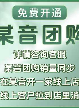 高利洁洗鞋机商用全套全自动烘干蒸汽热水干洗店专用多功能刷鞋机
