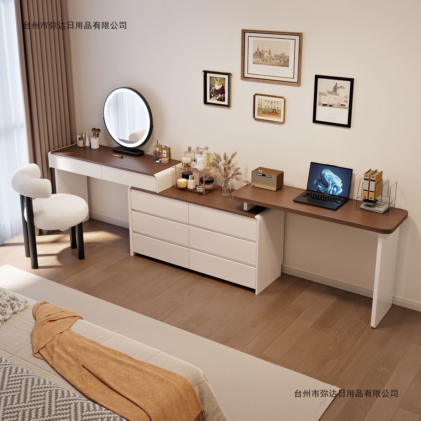 图3