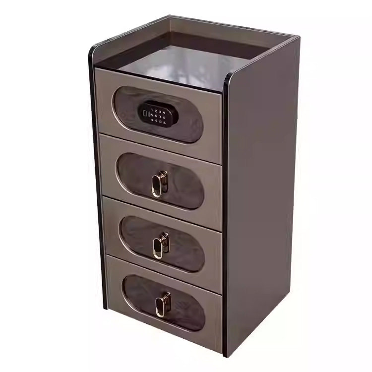 图5