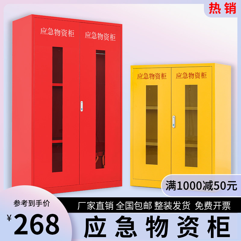 图2
