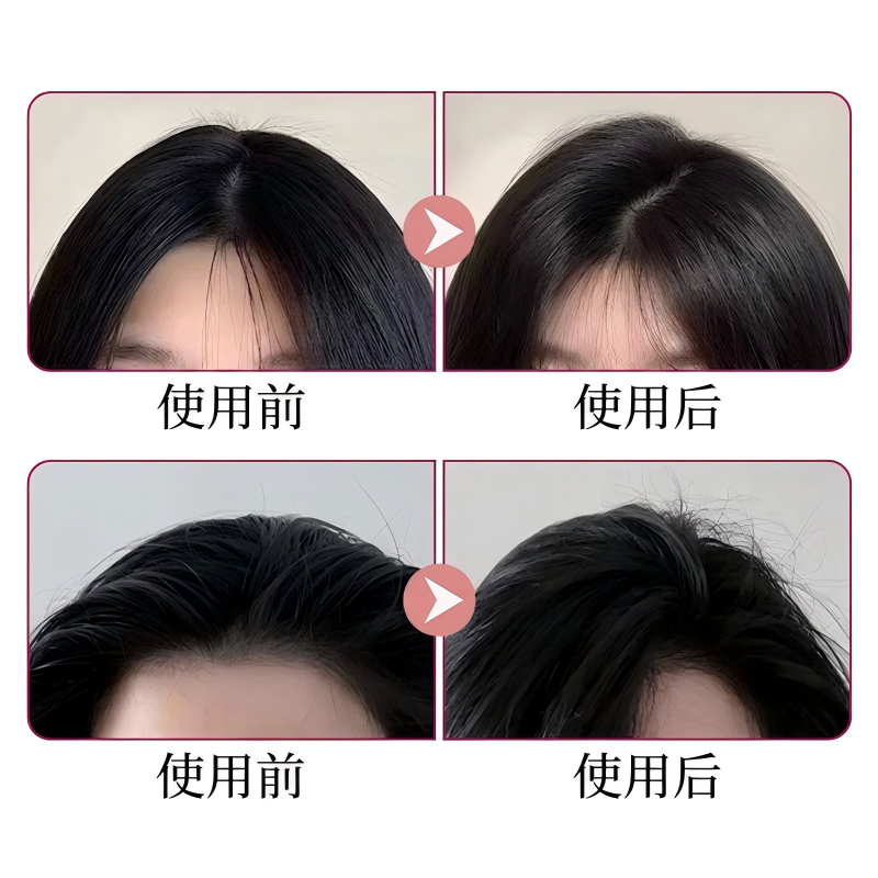 素材图