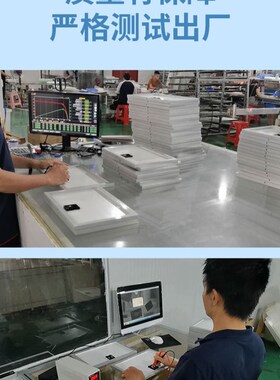 无电自动水循环循环水古法水泵太阳能喷泉鱼池系统不用电流水器