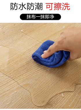 原木色贴纸木纹纸家具厂专用贴波音软片木板柜子衣柜翻新自粘防水
