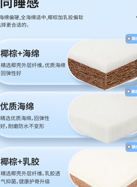 加宽老人电动起背辅助器家用起床多功能瘫痪病人定时翻身升降床垫