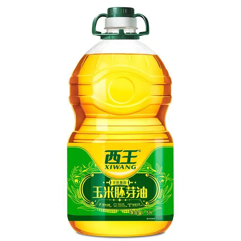 图 4